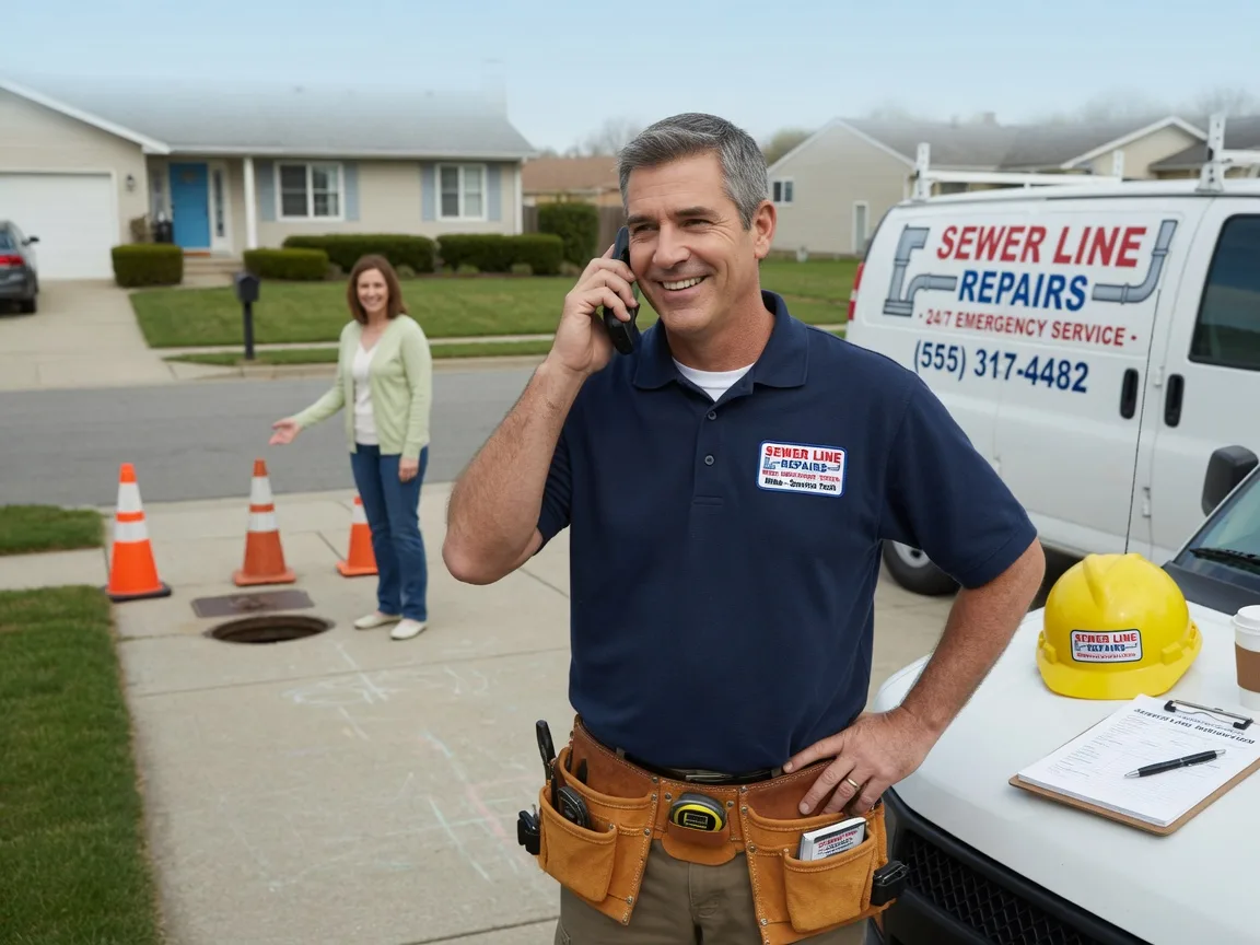 Emergency Plumber Fellsmere, FL FAQs